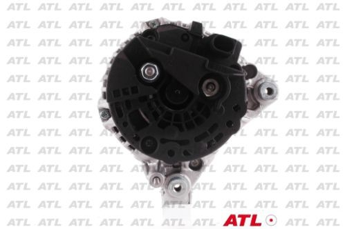 ATL Autotechnik L 48 530 Generator